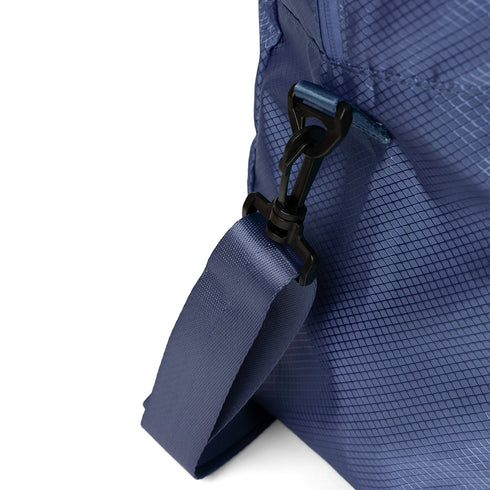 Crossing Packable Duffel 30L